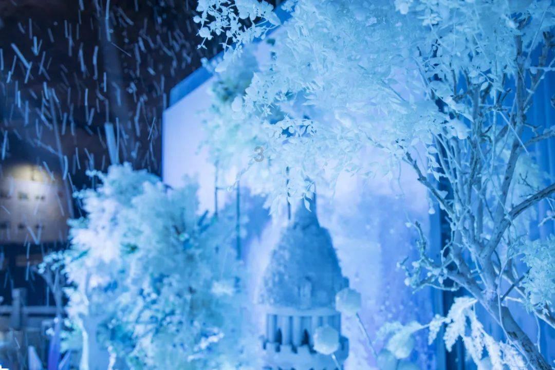 世界上有什么案例会让人怀疑平行世界是不是真的存在？游戏画面