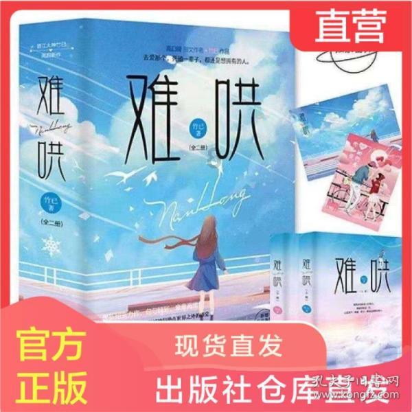 【世界说】“妥善存放枪支能救命”为何没人听?美媒:枪支行业片面宣传令美国民众对枪支存放的风险不以为然