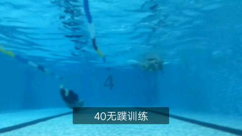 “华章传承献青春，智慧新火践初心”社会实践队第一次线上会议顺利召开