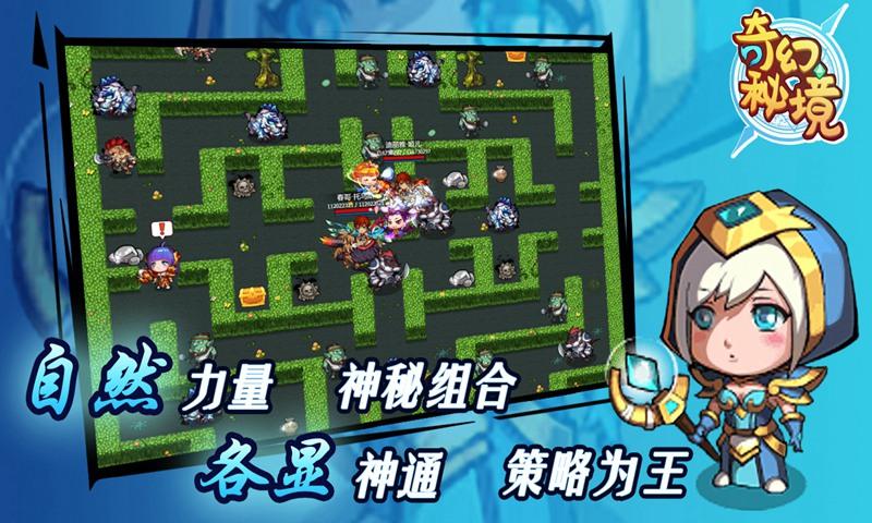 张红甫家常美味的制作秘籍——泡豆角的保存与烹调技巧