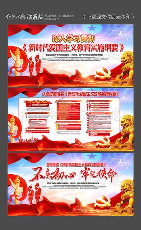 对一个好的喜剧作品来说，「好笑」和「有意义」哪个更重要？游戏画面