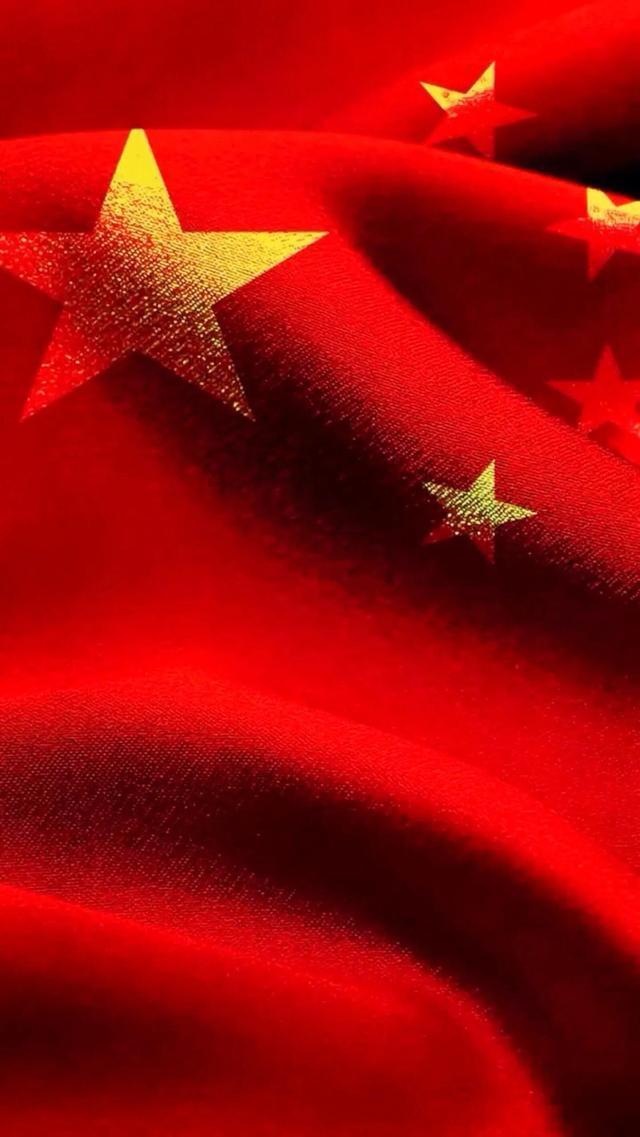杨紫新剧仅播4集，集齐6位实力派演员，终于有剧可以熬夜追了