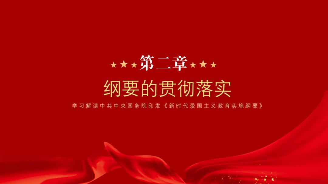 三国群英7