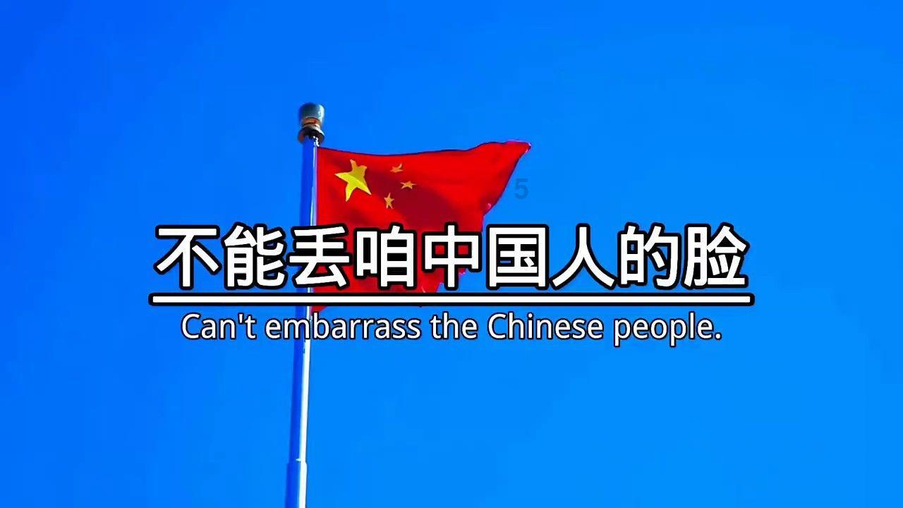 去香港要护照吗?