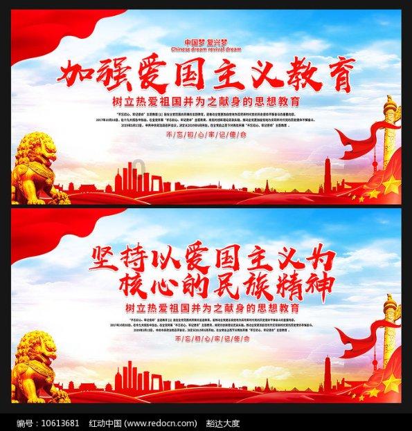 新起点 开门红 辉山奶粉的三大致胜关键：产品力、品牌力、渠道力