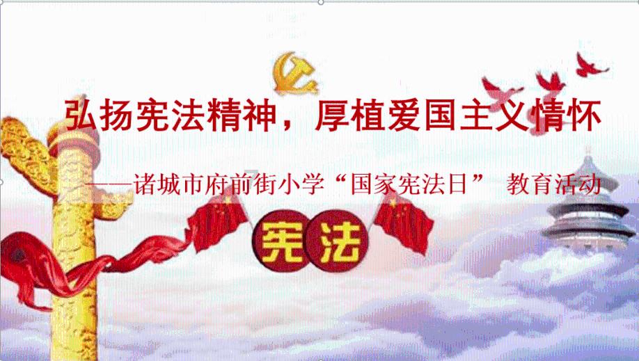 争议最多的一首唐诗,短短四句有三处争议,康震差点为此“翻车”