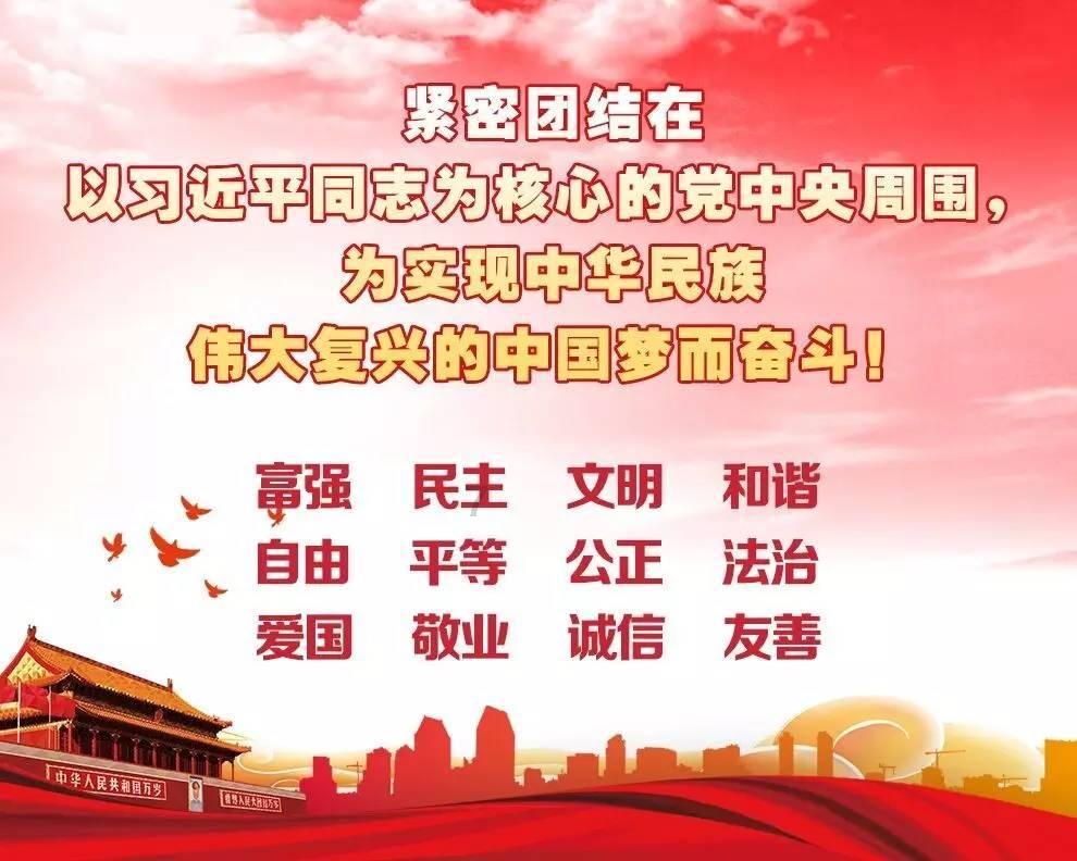 达·芬奇的童年：私生子、没接受教育，这算不算运气好？