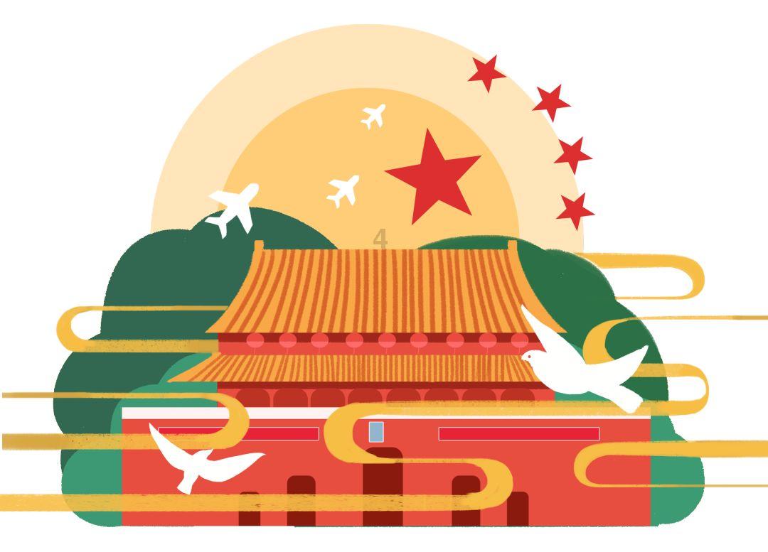 伊卡洛斯之子