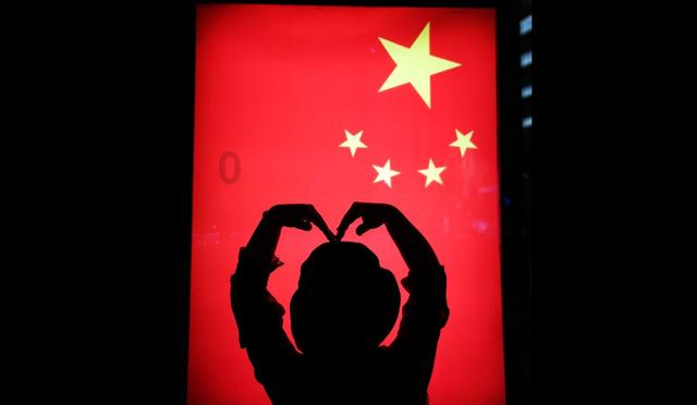 逃出昏暗的地下室2