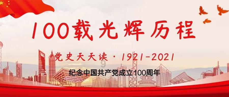 探索买卖合同纠纷一般怎么判热门话题,尽在买卖合同纠纷一般怎么判红迪网
