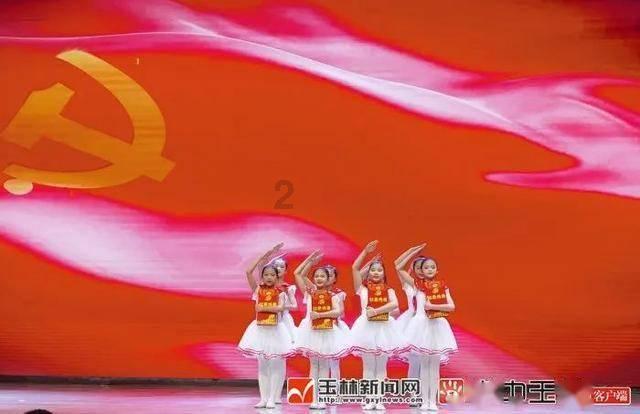 墨江县:职工驿站暖心更贴心
