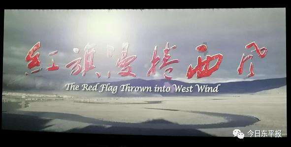 逃离舒适之屋