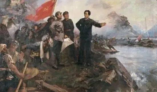 打造“湖南就业地图”,湖南全力促进返湘农民工本地就业