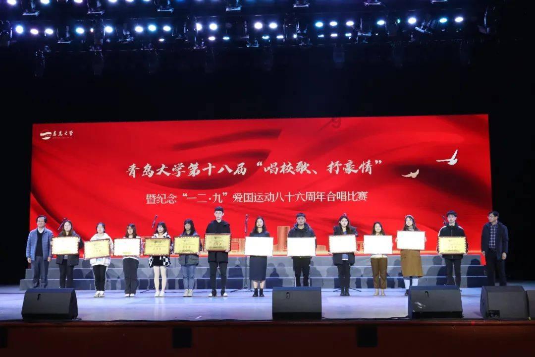 投射多条激光线!晋江上线夜间安全过街“神器” 减少交通意外