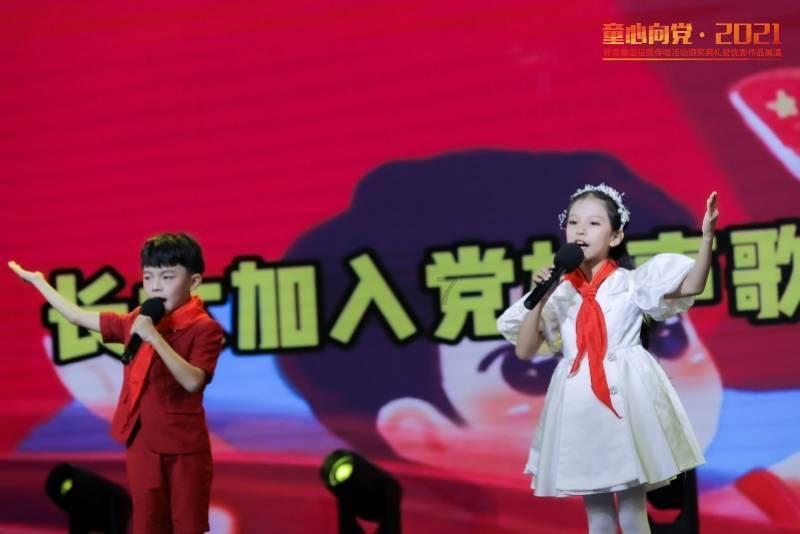 蜡笔小新可喜可贺可喜可乐