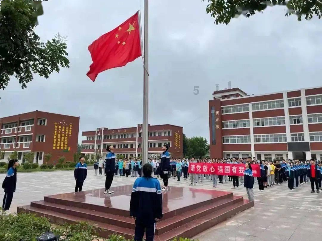 为什么大家对明星整容不感冒