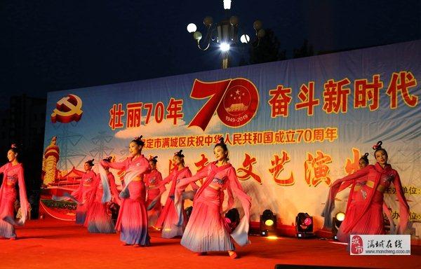 点燃的炸弹人