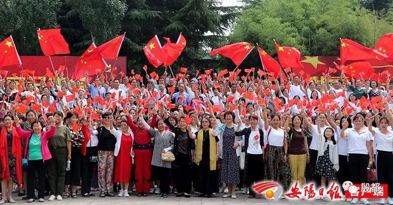 男生主动脱你衣服代表他喜欢你吗-十万个为什么-快速下载,畅享体验-2025-05-22已更新