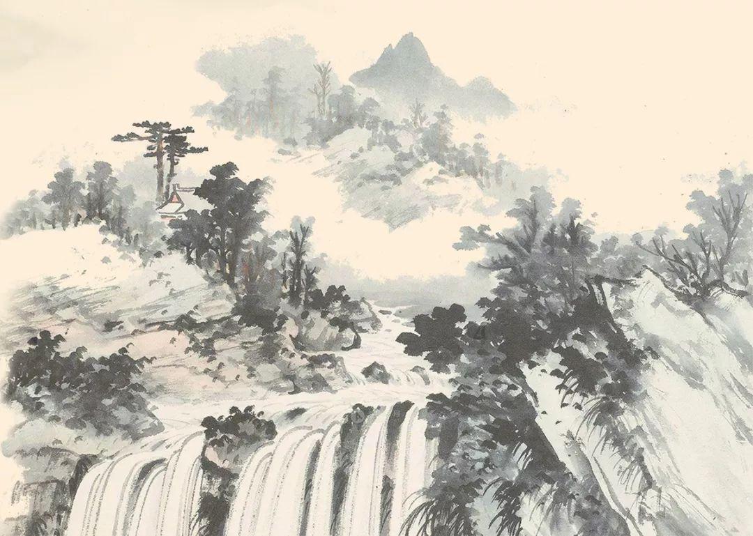 空中抛枪