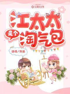 你见过什么有创意又不过激的婚礼堵门玩法?红迪网 - 热门话题讨论社区