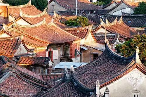 武汉市人大代表宋文涛建议:加快智慧港口与航道建设,提升港口枢纽能级