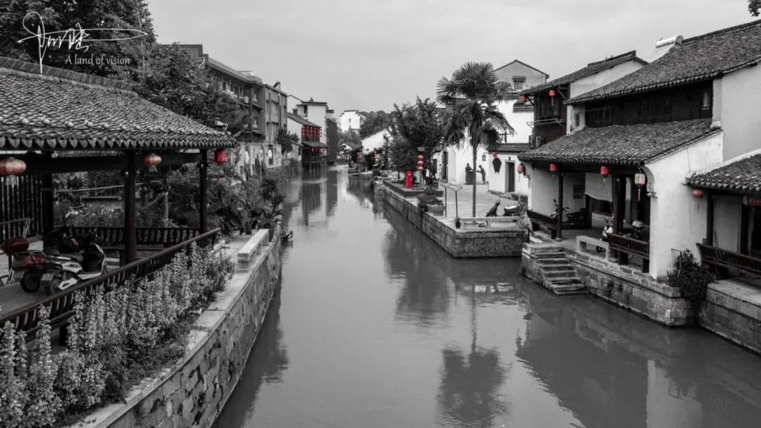 “保中合作互利共赢、前景广阔”