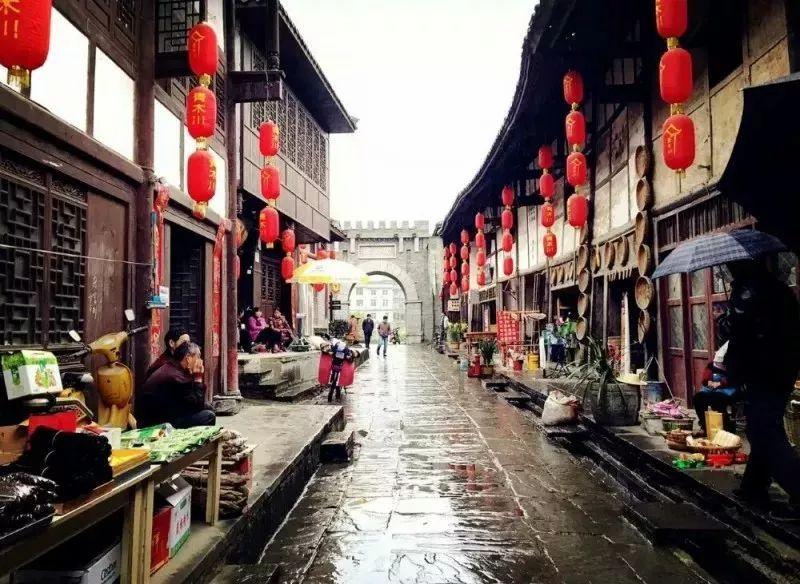 信陵君魏无忌:偷虎符救赵,将秦军压制函谷关,晚年沉迷酒色而亡
