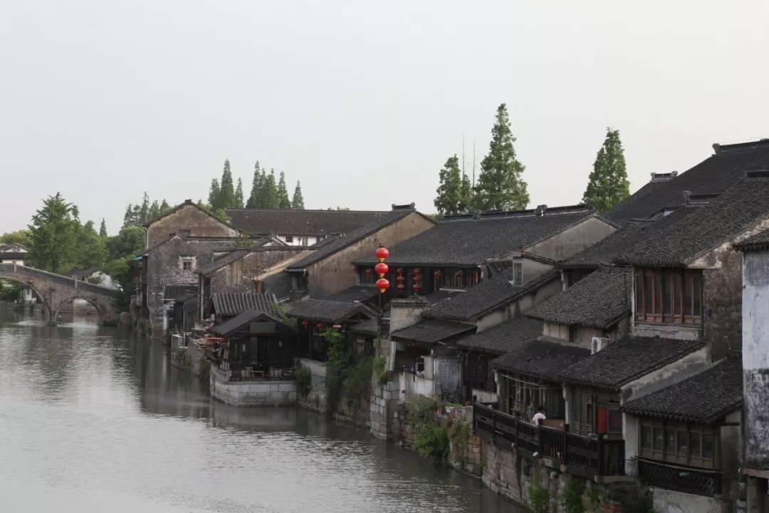沪江开心词场