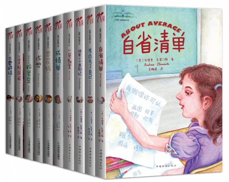 探讨天涯问题,尽在你在你女朋友的手机里发现过什么秘密吗?交流平台